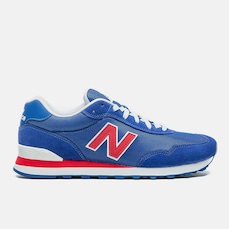 Tênis New Balance 515V2 - Masculino