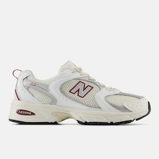 Tênis New Balance 530 - Masculino