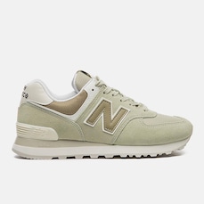Tênis New Balance 574V2 - Feminino
