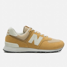 Tênis New Balance 574V2 Unisex