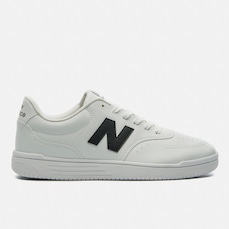 Tênis New Balance Bb80 - Adulto
