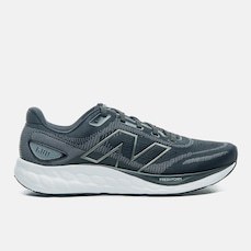 TÊNIS NEW BALANCE FRESH FOAM 680V8 - MASCULINO