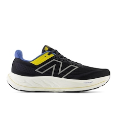 TÊNIS NEW BALANCE FRESH FOAM X VONGOV6 - MASCULINO