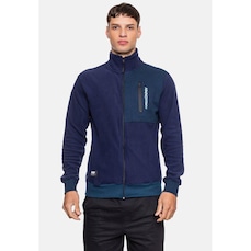 Calça Starter Moletom Oversized - Masculina
