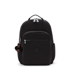 Mochila Kipling Seoul Lap True - 27 Litros