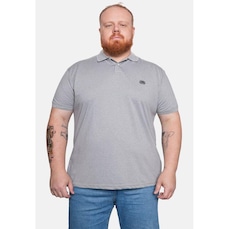 Camiseta Fatal Double - Masculina