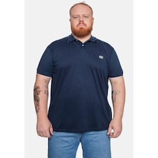Camiseta Fatal Especial Lucid - Masculina