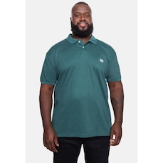 Camiseta Fatal Pinin - Masculina
