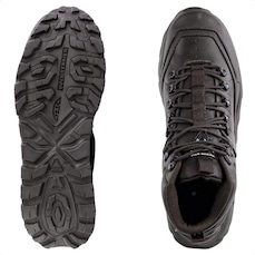Bota Bull Terrier Legacy Ii - Masculina