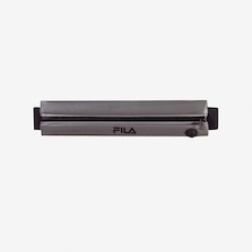 Pochete Fila Performance Slim Reflective