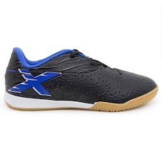 Chuteira Futsal Indoor Genio 4 Pro 2 Oxn - Adulto
