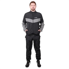 Agasalho Topper Active Masculino