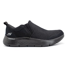 TÊNIS SKECHERS GO WALK FLEX-IMPECCABLE II - MASCULINO