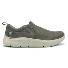 TÊNIS SKECHERS GO WALK FLEX-IMPECCABLE II - MASCULINO