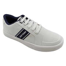 Tênis Mormaii Urban Malta - Masculino