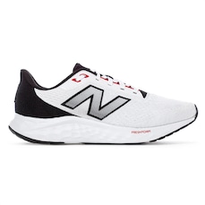 Tênis New Balance Fresh Foam Arishi V4 - Masculino