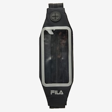 Pochete Fila Performance Slim Visor