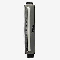 Pochete Fila Performance Slim Led