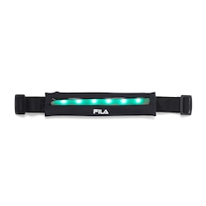 Pochete Fila Performance Slim Led