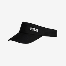 Viseira Fila Running - Adulto