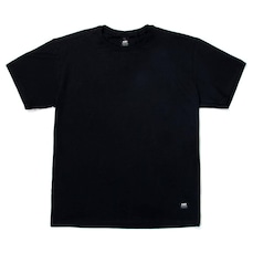 Camiseta Masculina Big Hd Letering Hd