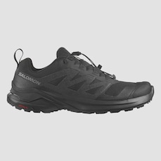 Tênis Salomon X-Adventure - Masculino