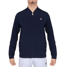 Jaqueta Fila Tennis Match - Masculina