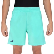 Shorts Babolat Play - Masculino