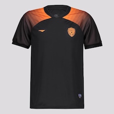 Camisa Penalty Futebol - Infantil