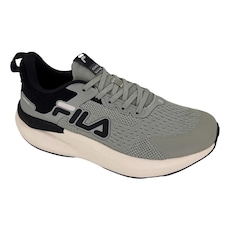 Tênis Fila Improve - Masculino