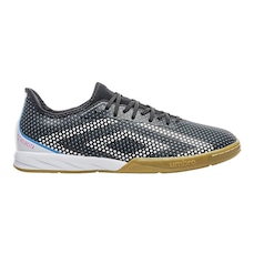 Chuteira Futsal Umbro Velocita Ix Club - Adulto