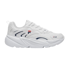TÊNIS FILA STREET FIT 2 - MASCULINO