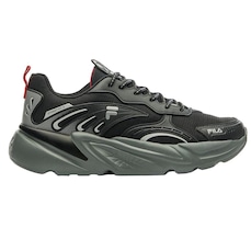 TÊNIS FILA STREET FIT 2 - MASCULINO