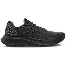 Tênis Olympikus Fluir - Masculino