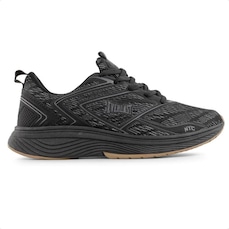 TÊNIS EVERLAST MAX - UNISSEX