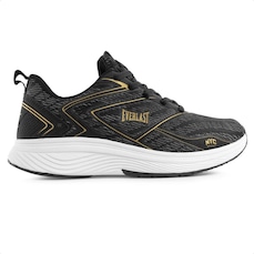 TÊNIS EVERLAST MAX - UNISSEX