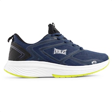 TÊNIS EVERLAST MAX - UNISSEX