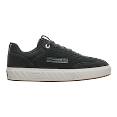 Tênis Umbro St Court - Masculino