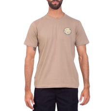 Camiseta Masculina Rip Curl Front Wettie - RIP CURL - Masculino