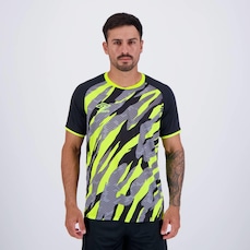 Camisa Umbro Artillery - Masculina