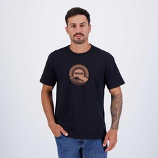 Camiseta Nicoboco Butler - Masculina
