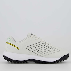 Chuteira Society Umbro Br Infantil