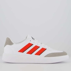 Tênis adidas Courtblock - Masculino