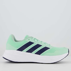 Tênis Adidas Galaxy Star 2.0 - Masculino