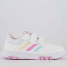 Tênis Adidas Tensaur Sport Cf - Infantil