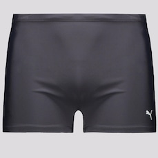 Sunga Puma Boxer - Masculina