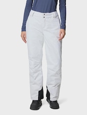 Calça Columbia Bugaboo Ii Feminina