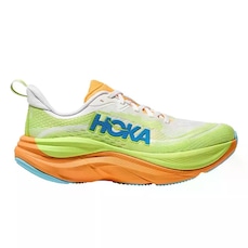 Tênis Hoka Skyflow - Masculino