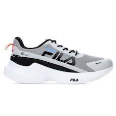 Tênis Fila Progress Lite - Masculino