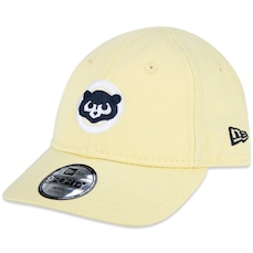 Boné Infantil New Era 920 Chicago Cubs